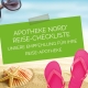 Apotheke Nord | Reisecheckliste